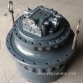 PC340LC-7 Final Drive Travel Motor in stock